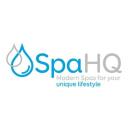 Spa HQ logo